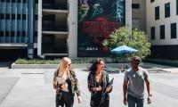 A Video Game Trailer Was Netflix's Most-Watched English Film Late Last Month. Here's Why This Matters for Investors.