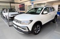 MY2025 Volkswagen Taigun gets up to Rs 3.5 lakh discount in September 2026 2 mins ago•Dhruv Dhaka