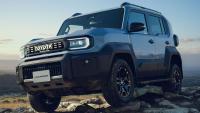 Toyota to launch Land Cruiser FJ and Corolla Cross in India: Expected timeline and other details