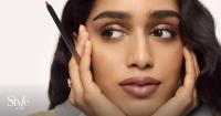 5 beauty highlights from Chanel, Louis Vuitton, Laura Mercier and more