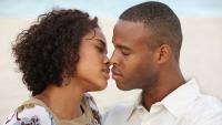 My adopted son brought his fiancée home — One look at her face, I locked myself away