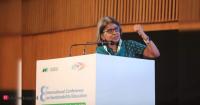 India’s environmentalism is rooted in its own needs, not the Western ideas: Sunita Narain