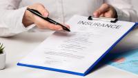 Ignyte Insurance acquires travel insurance marketplace InsureMyTrip