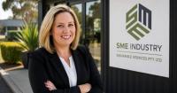 Protecting more than a business: Why local insurance broking support matters