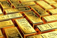 The ratio many gold investors missed in the August recovery… and why it could cost them dearly