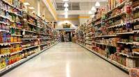 Healthcare outlets outpace supermarkets in retail expansion