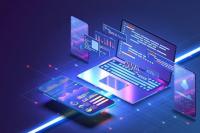 Software Developers Have One of the Highest Sitting Requirements of Any Job, New Study Finds