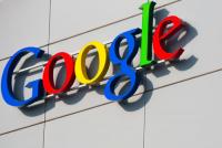 Federal judge rules in favor of Google’s advertising monopoly