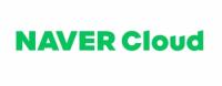 Naver Cloud Consortium Picked to Build Korea's Cybersecurity AI Model