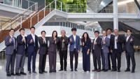 Naver Cloud selected for govt.-backed cybersecurity AI model project