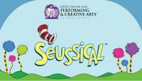 G.I. Senior High School to bring world of Dr. Seuss to life in 'Seussical The Musical'
