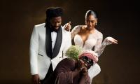 Nigerian Movies Coming in September 2026: From A Mama Deola Wedding Story to One Gidi Night