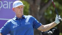 U.S. Presidents Cup Captain Made Three Bold Decisions With His Picks. And He Nailed Each One.