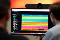 SOCAN sues Suno, alleges AI company copies Canadian music without paying creators (Business)
