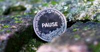 Artist Ryan Gander Hides 16,000 Collectible Coins Across Seoul for Frieze Seoul’s Citywide Art Hunt
