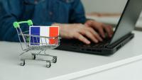 France’s fashion law targets high-volume retailers Shein and Temu