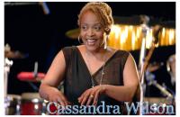 Cassandra Wilson Dies at 70: Mississippi Jazz Legend Remembered.