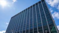 Former San Francisco real estate investor must face pandemic relief fraud claims