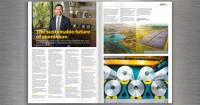 ALUMINIUM 2026 Newspaper out now