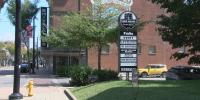 Cape Girardeau coffee shop closure highlights small business struggles