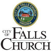 Will FC’s EDA Permit Non-Profit Status for Housing?