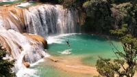 AdventureELEVATE Latin America 2027 Heads to Chiapas, a Destination Ready for Its Moment