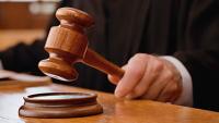 'Same job, same status': Delhi HC sets rules for women returning from maternity leave