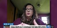 450+ Cigna employees sign petition for change after company stops covering GLP-1s for weight loss
