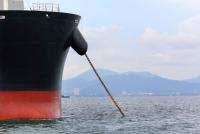 U.S. Lawmakers Push Tax Break for Merchant Mariners Working Overseas