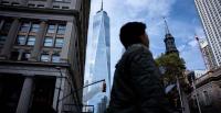 U.S. private credit shows signs of stabilizing