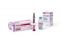 Celltrion's Steqeyma Tops 16% U.S. Market Share