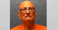 Florida opens September with the execution of a man condemned for murdering a teenage girl 50 years ago