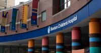 Highly rated Boston Children's Hospital considers expansion into West Palm Beach, report says