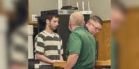 Florida court downgrades Bonifay man’s second-degree murder conviction to manslaughter