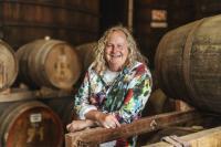 Top SA wine businesses in the running for major award