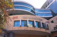 Dubai RTA earns global recognition for corporate governance