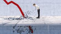 Warning: Corporate Travel shares have crashed 80%. What on earth just happened?