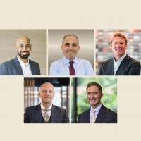 Hospitality investment for a more disciplined era
