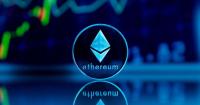 Modern Innovative Tools That Crypto Trading Platforms Provide Users