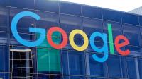 Google dodges antitrust breakup of ad tech business
