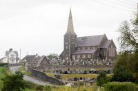 Letter: Parades Commission alienated the law abiding and rewarded the anti-social in society