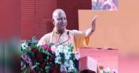 UP CM directs free H1N1 testing at all govt health facilities in state