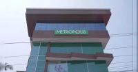 Metropolis Healthcare to expand presence to 1,000 towns in 3 years from 750 currently