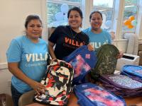 City of Seattle Awards $7.4 Million to Support Community-Led Anti-Displacement Building Projects 