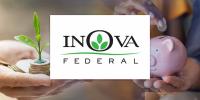 INOVA Federal launching free training program for local entrepreneurs