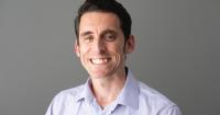 Democrat Josh Smead believes Missouri’s 6th District is undergoing political shift