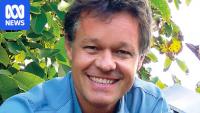 As Animalia turns 40, its author reflects on its extraordinary success