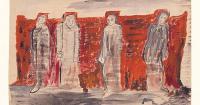 Muriel Rukeyser and the Poetry of Antifascism