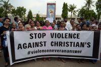 India's new law could turn Christian compassion into a crime