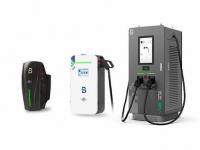 8 Integrated Solar, Storage and EV Charging Solution Providers to Compare
